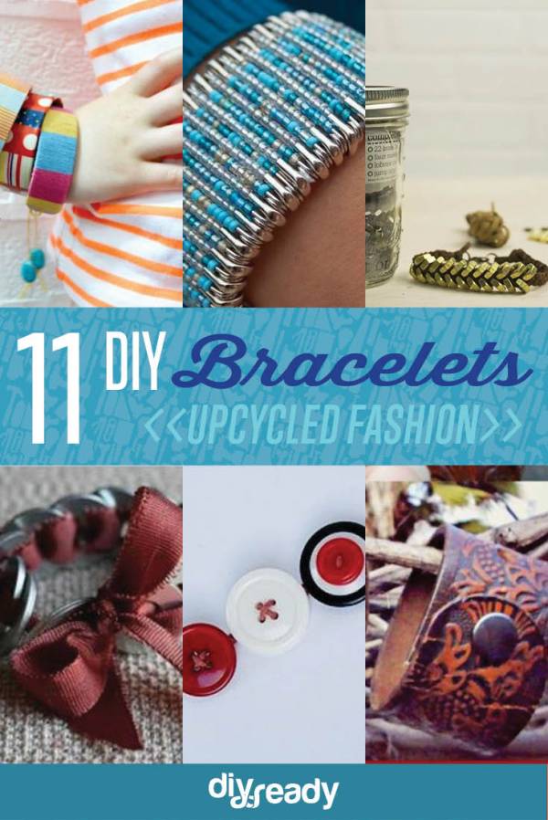 diybracelets