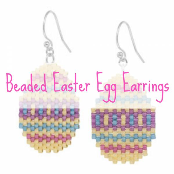 beadeggs