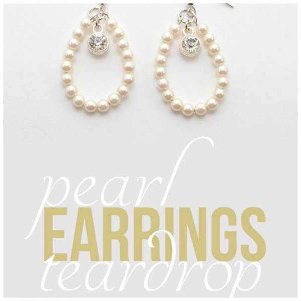 pearlearrings