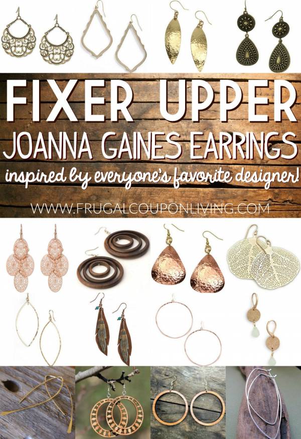 fixerupper