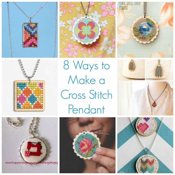 crossstitchpendants