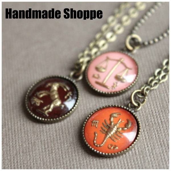 handmadeshoppe