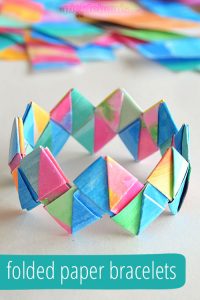 paperbracelets