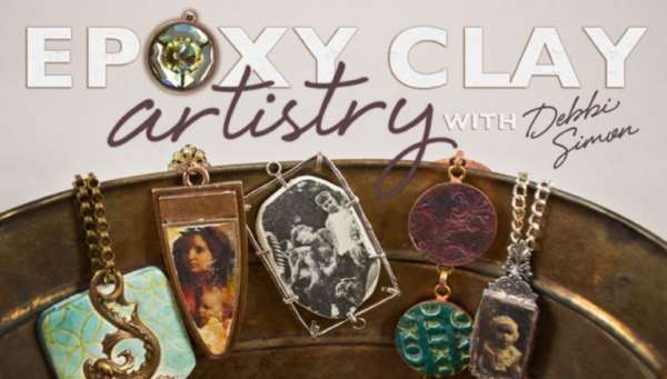 Jewelry Making Page 3 DIY Jewelry Beads And Patterns