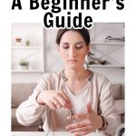 Selling Your Handmade Jewelry on Etsy: A Beginner’s Guide